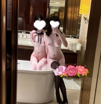 小米嬌小衧蘢音，皮膚嫩到掐得出水。菜鳥等你這個大人牽著手，一步步調教到腿軟