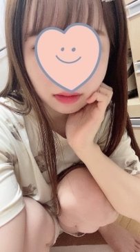 「點點｜158/44/C/20歲 北部幼齒學生妹 主動坐搖超給力」