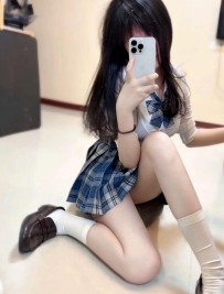 高雄推薦【純白嫩妹】160/C/現役學生妹初體驗