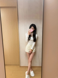 「球球｜19歲在校生 小小隻活潑可愛 等你來解鎖」