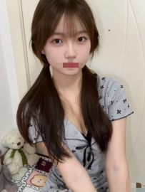 輔仁多多｜19歲 C奶學生妹 今日開搶