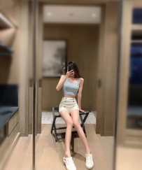 雙北桃竹｜白皮長腿妹妹，外表乖私下會撩