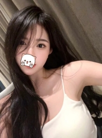 佳琪25歲162C+｜清秀小姊姊身材比例順，穿搭火辣不做作互動很有感