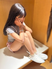 【初戀系告白】巷弄裡的純情甜心 ♡ 害羞軟萌小隻馬，帶你找回心動的感覺🔥