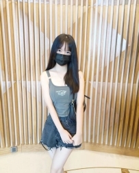 「童話｜155/40/C/20歲 九月2-10號限定 清純鄰家女孩Ｘ大尺度反差」