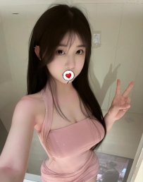 反差式（反差更戳人） 20歲幼齒外型，床上卻翹臀扭腰把你榨到腿軟