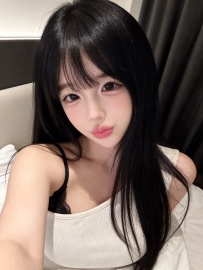 158小隻馬 桃子 天使臉蛋惡魔體質 D+奶 看起來乖其實最敢玩 前面你想疼她 後面她榨乾